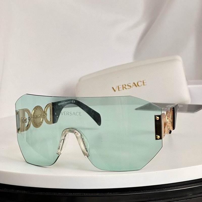 Versace Sunglasses 94